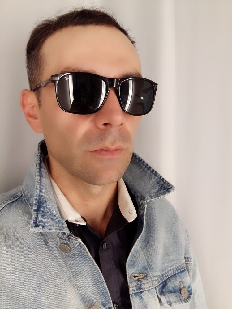  ,   Zaza, 38 ,   ,   , c 