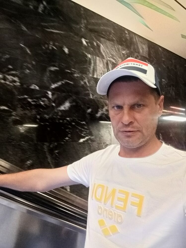 ���������� ������, ���� ������� �������, 45 ���, ������������ ��� c�������� ���������