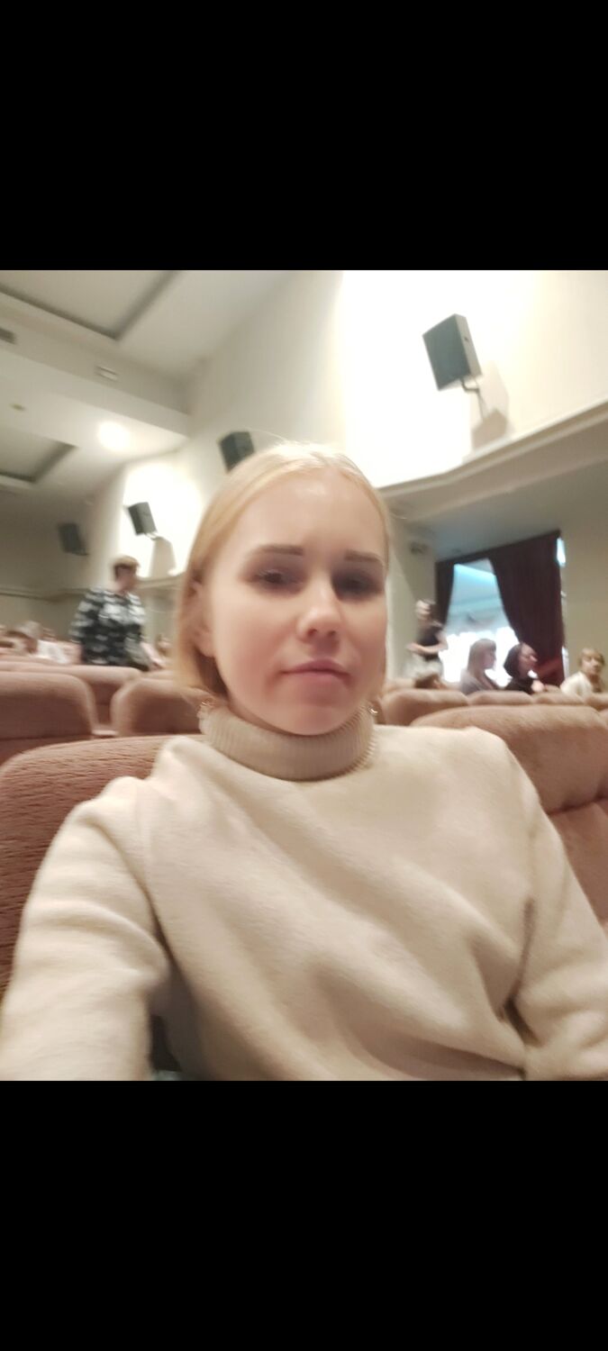 ���� 55105498 ������� �������, 26 ���, ���� ���������� � ����