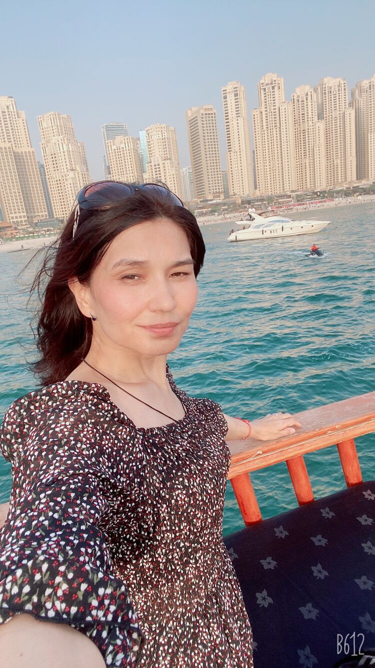  33364688  Mira, 48 ,    