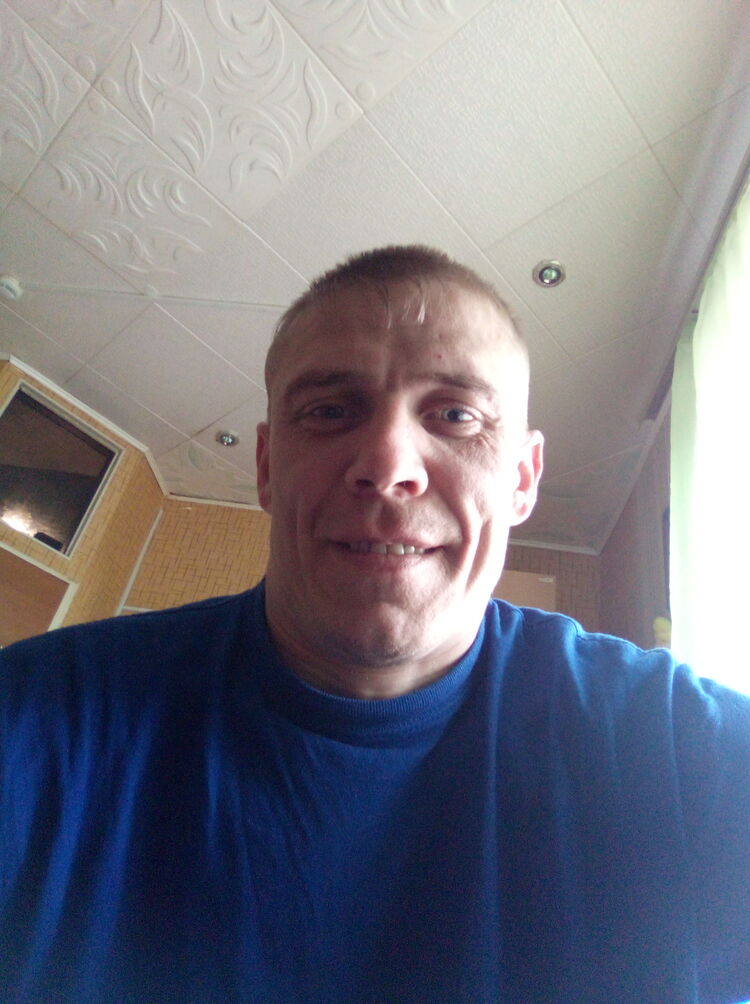 ���� 26429778 ������� ������, 43 ����, ���� ���������� � ������