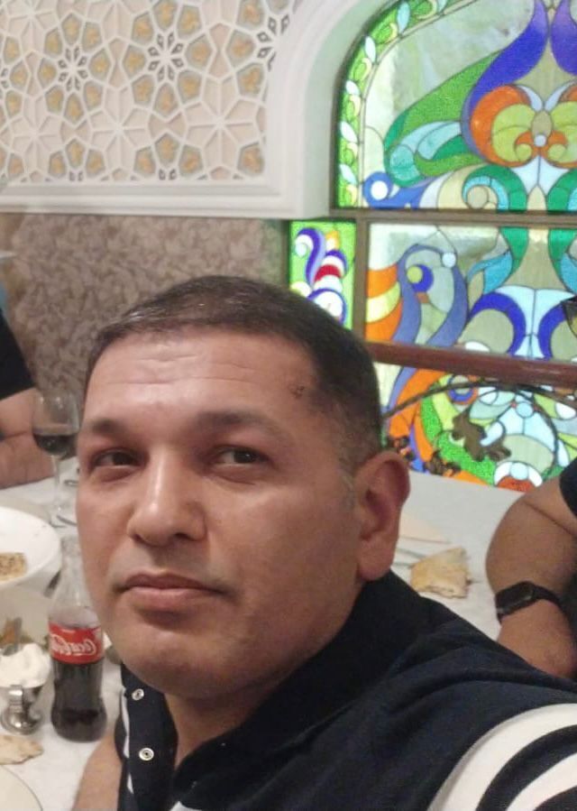 ���� 43410078 ������� �����, 40 ���, ���� ���������� � ������