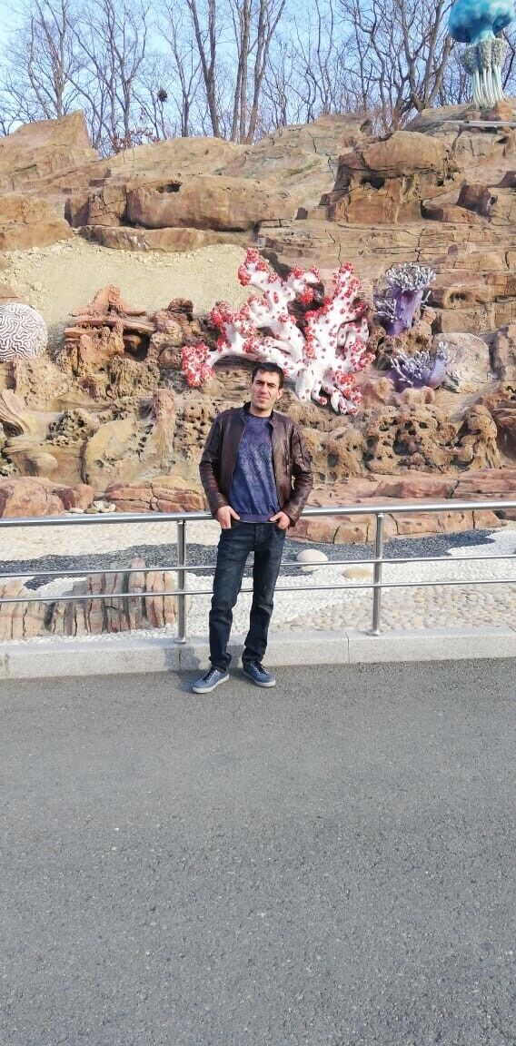 ���������� ������, ���� ������� ����, 40 ���, ������������ ��� ������, ����� � ���������, c�������� ���������