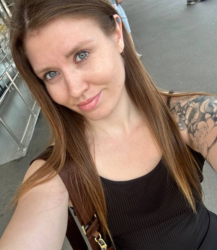 ���� 52354288 ������� ��������, 33 ����, ���� ���������� � ������