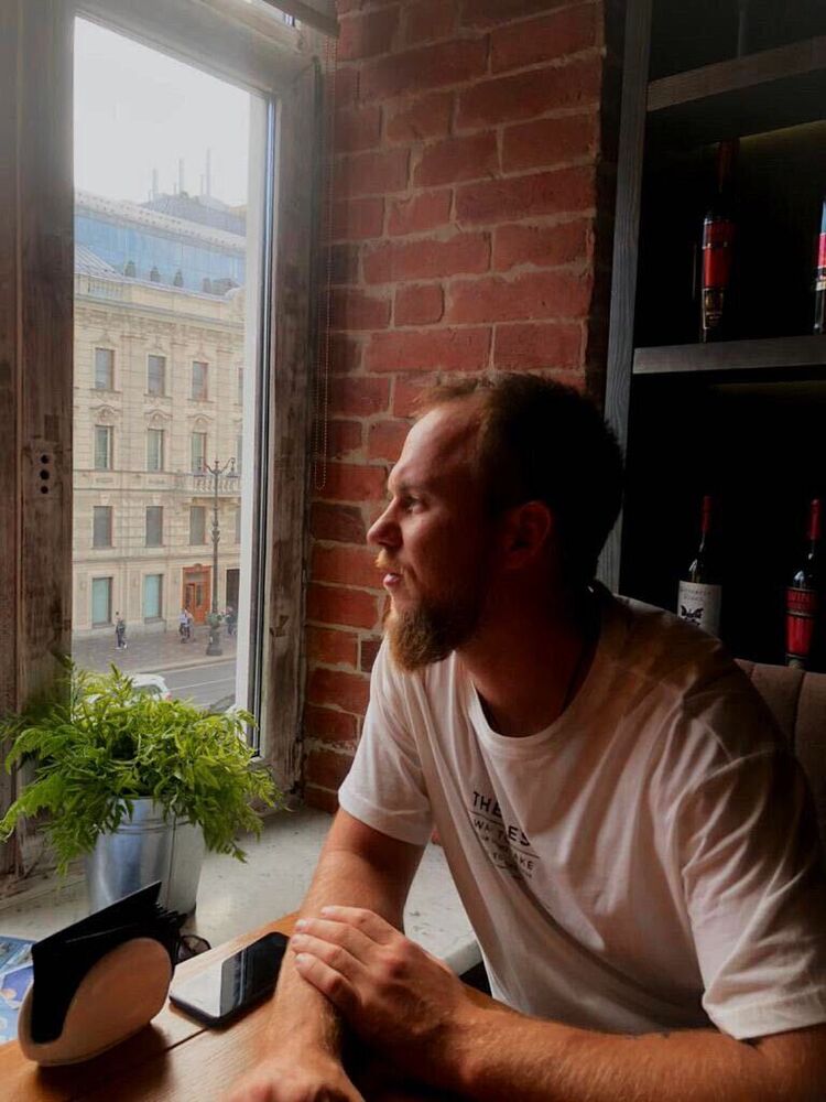 ���� 43628858 ������� ������, 34 ����, ���� ���������� � ��������