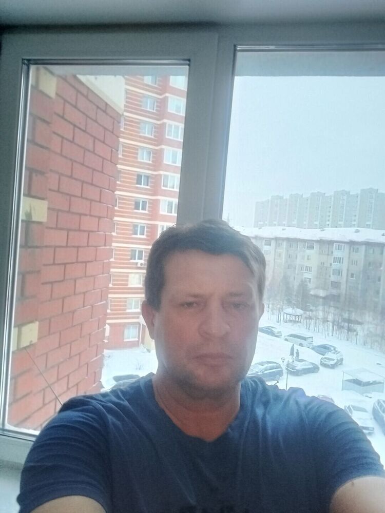 ���� 49592578 ������� �������, 99 ���, ���� ���������� � �������