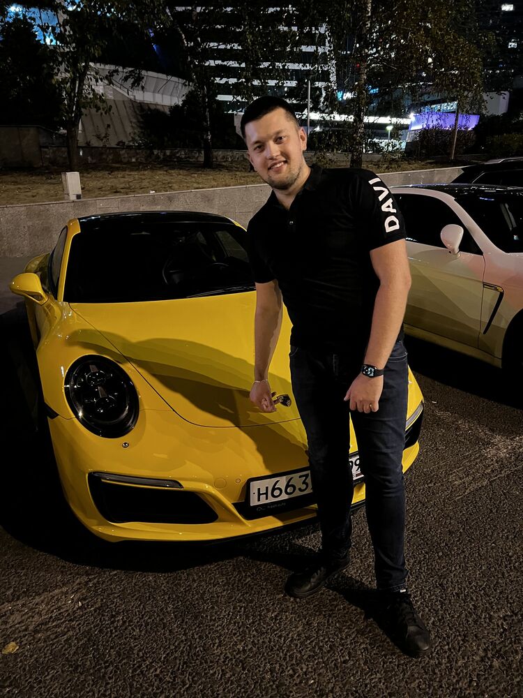 ���� 31173218 ������� ��������, 30 ���, ���� ���������� � �����