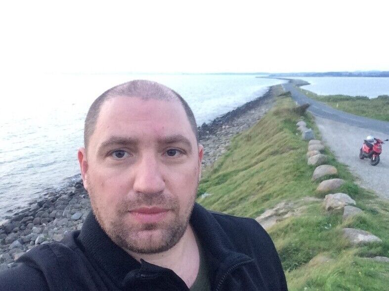  ,   Cornel, 43 ,   ,   , c , 