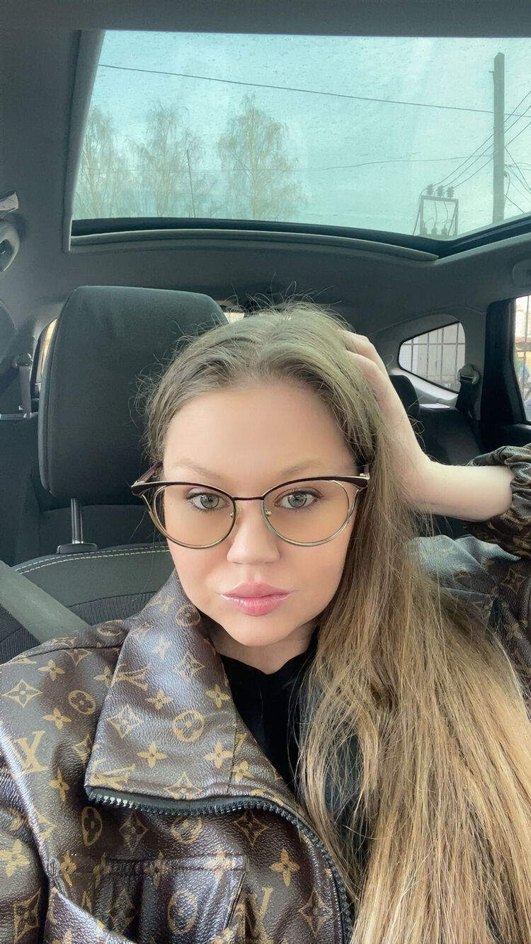 ���� 51455408 ������� ���������, 32 ����, ���� ���������� � �����-����������