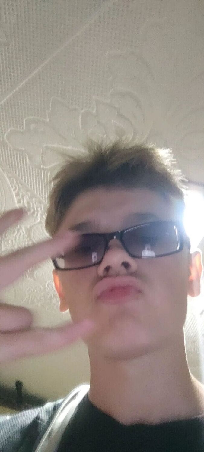 ,   , 19 ,   ,   