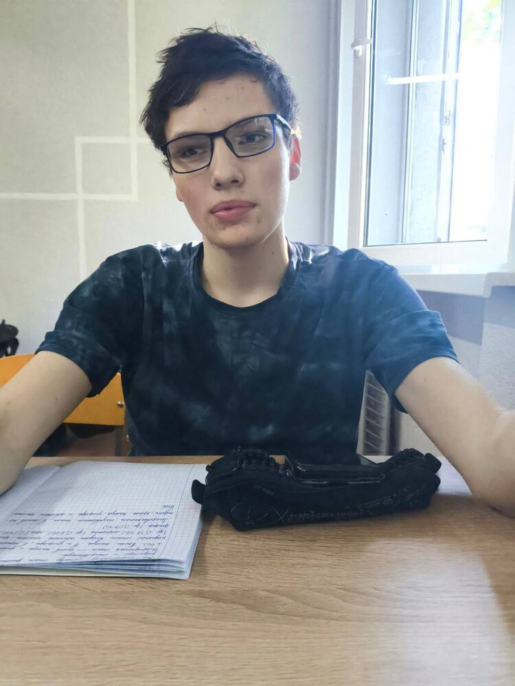 ���� 55779168 ����� �����, 18 ���, ���� ���������� � ������������