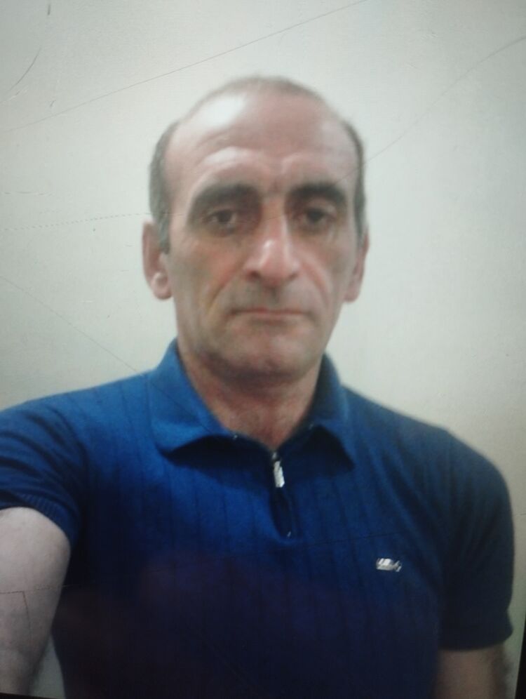 ���������� ������, ���� ������� ���, 55 ���, ������������ ��� ������, ����� � ���������