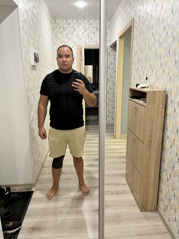 ���������� ������, ���� ������� �����, 37 ���, ������������ ��� ������, ����� � ���������, c�������� ���������, ���������