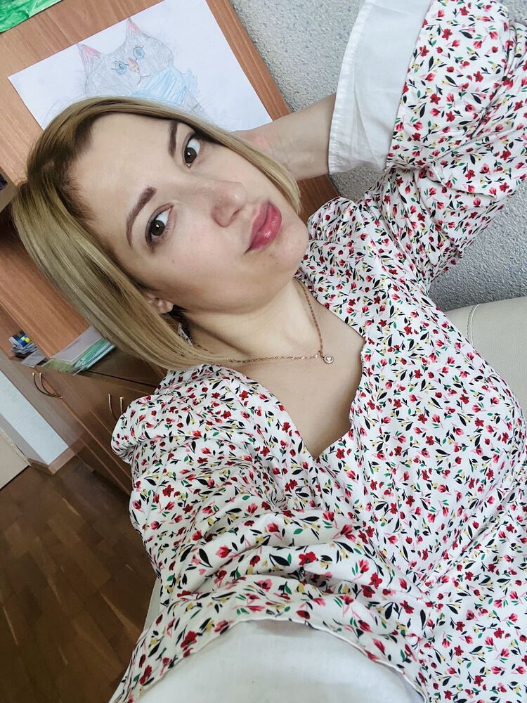 ���������� �����, ���� ������� ����, 37 ���, ������������ ��� ����� � ���������, c�������� ���������