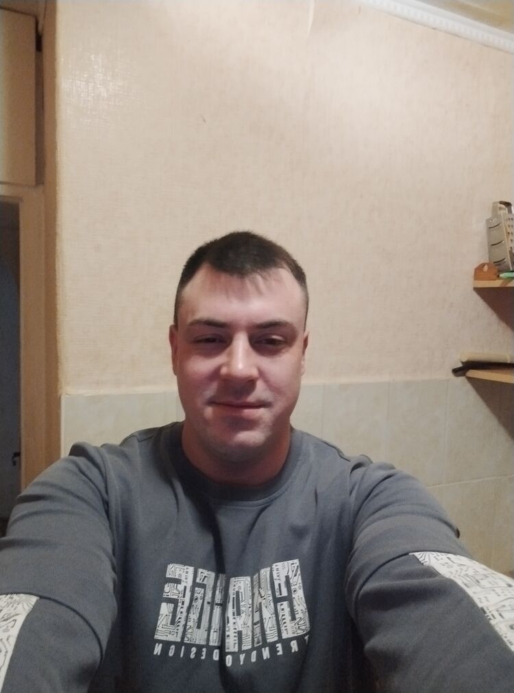 ���� 48278338 ������� Mishka, 34 ����, ���� ���������� � �������