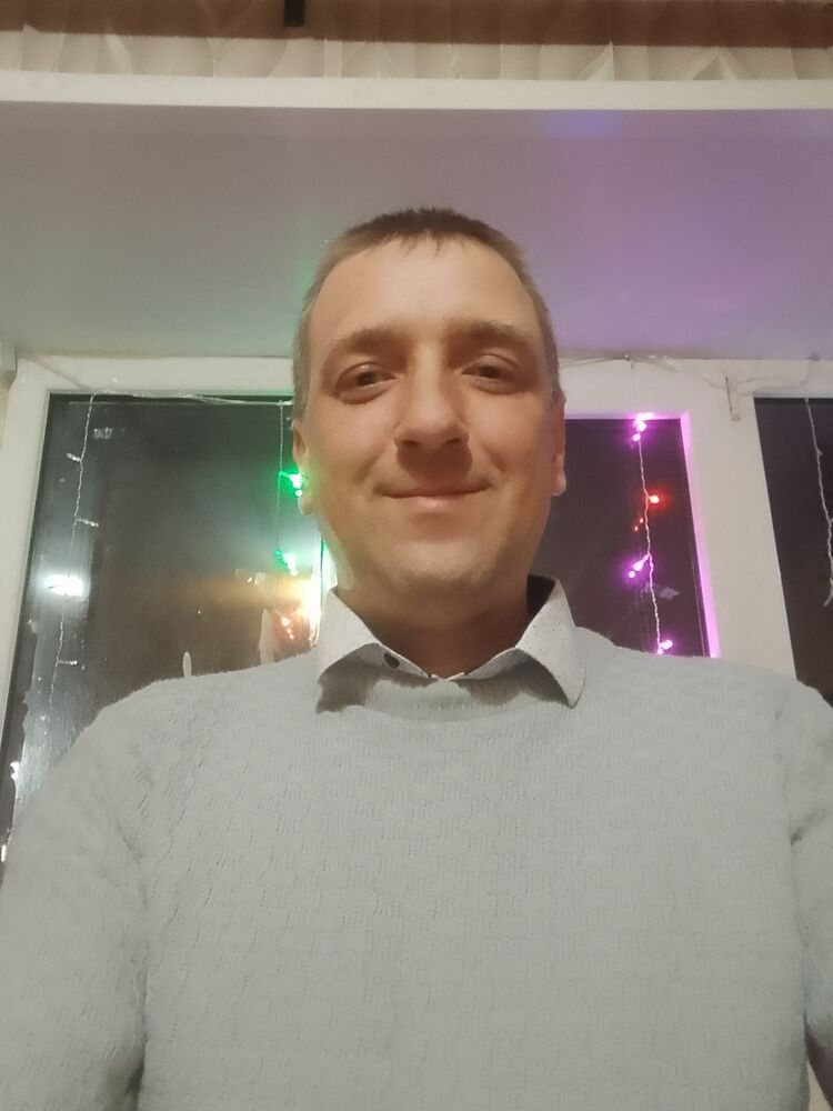 ���� 55400768 ������� �������, 39 ���, ���� ���������� � �������