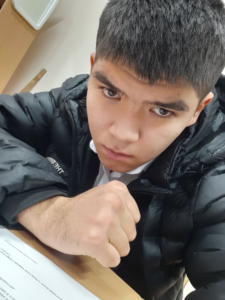 ���� 30680968 ����� Sergo, 22 ����, ���� ���������� � ��������