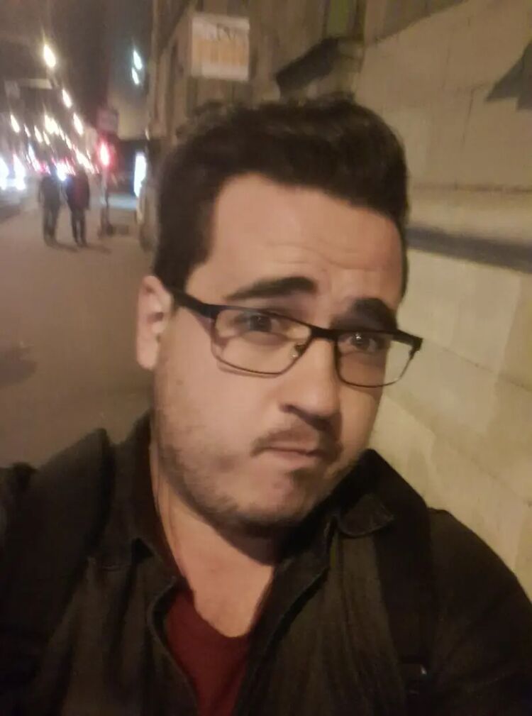  39125118  , 35 ,    