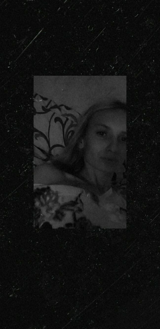 ���� 24460758 ������� �����, 25 ���, ���� ���������� � �������-��-����