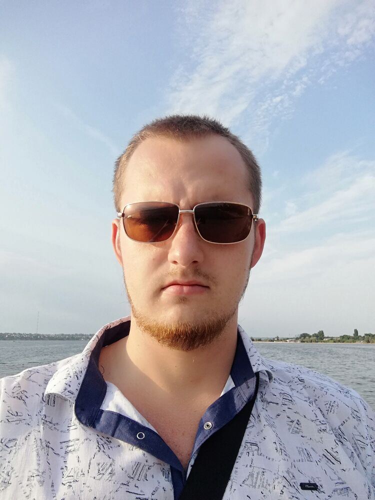 ���������� ��������, ���� ������� ���, 29 ���, ������������ ��� ������, ����� � ���������, c�������� ���������