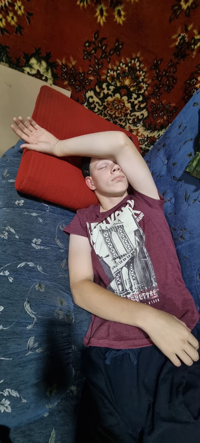 ���� 41492168 ����� �����, 21 ���, ���� ���������� � ������