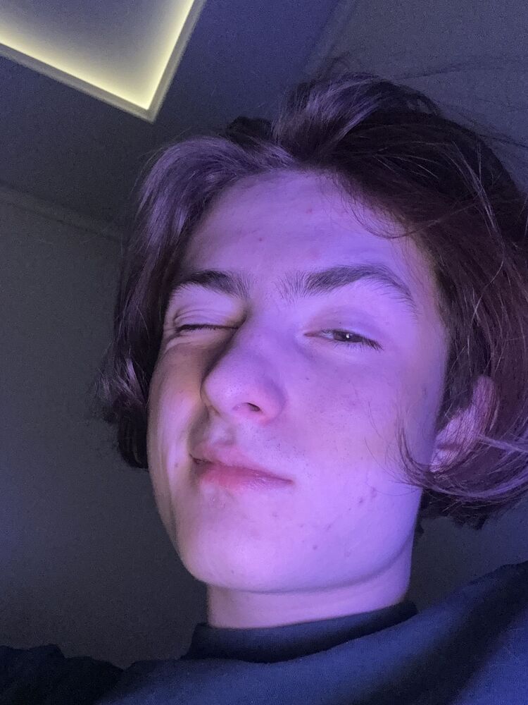 ���� 47229118 ����� �������, 20 ���, ���� ���������� � ������