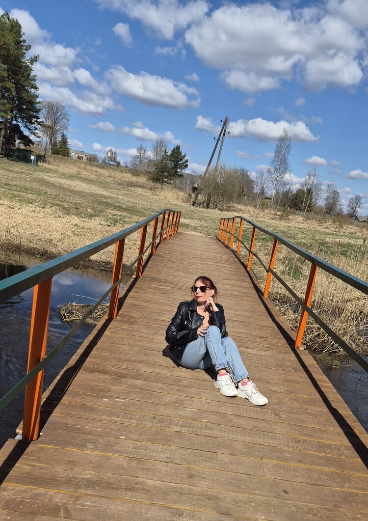 ���� 56426978 ������� ��������, 34 ����, ���� ���������� � �������