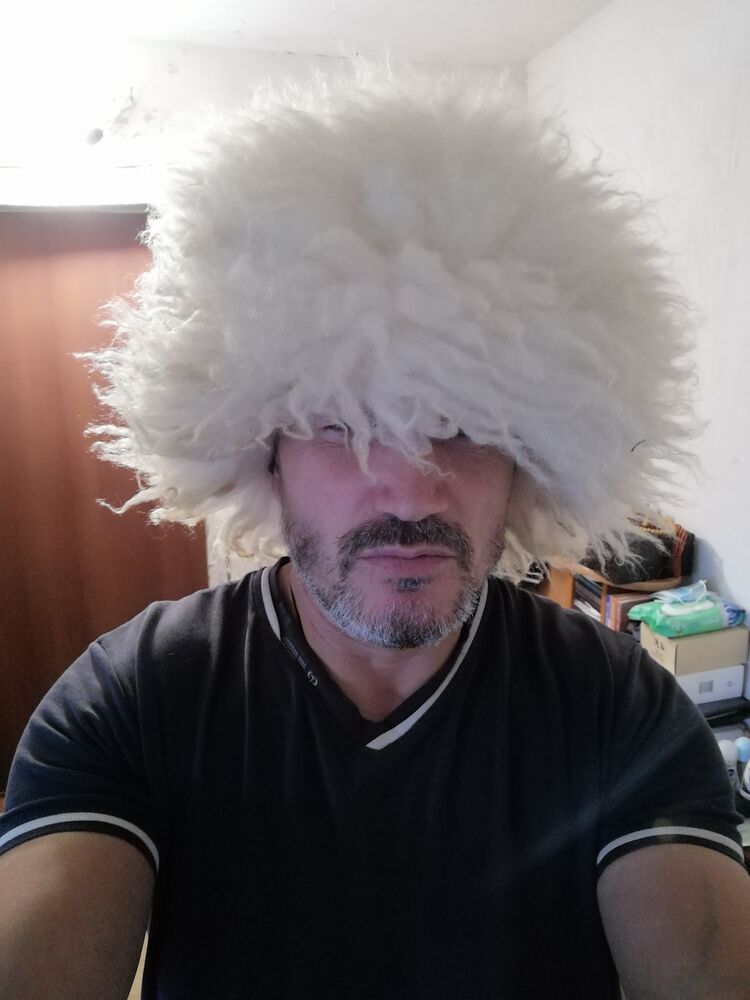 ���������� �����������, ���� ������� ������, 48 ���, ������������ ��� ������, ����� � ���������, c�������� ���������