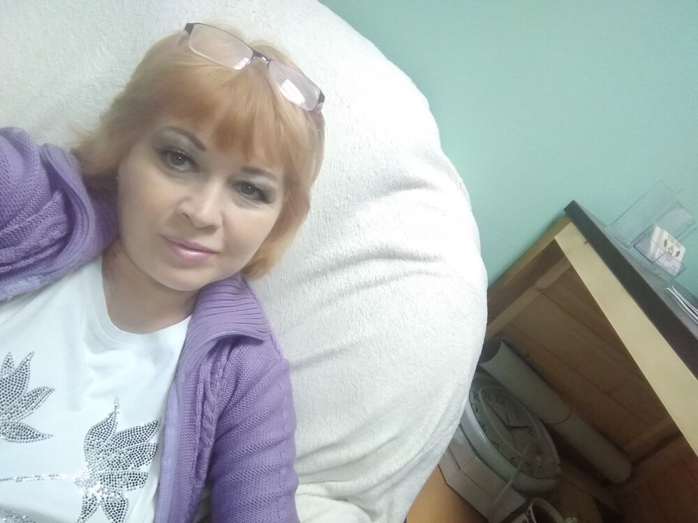  ,   , 49 ,   ,   