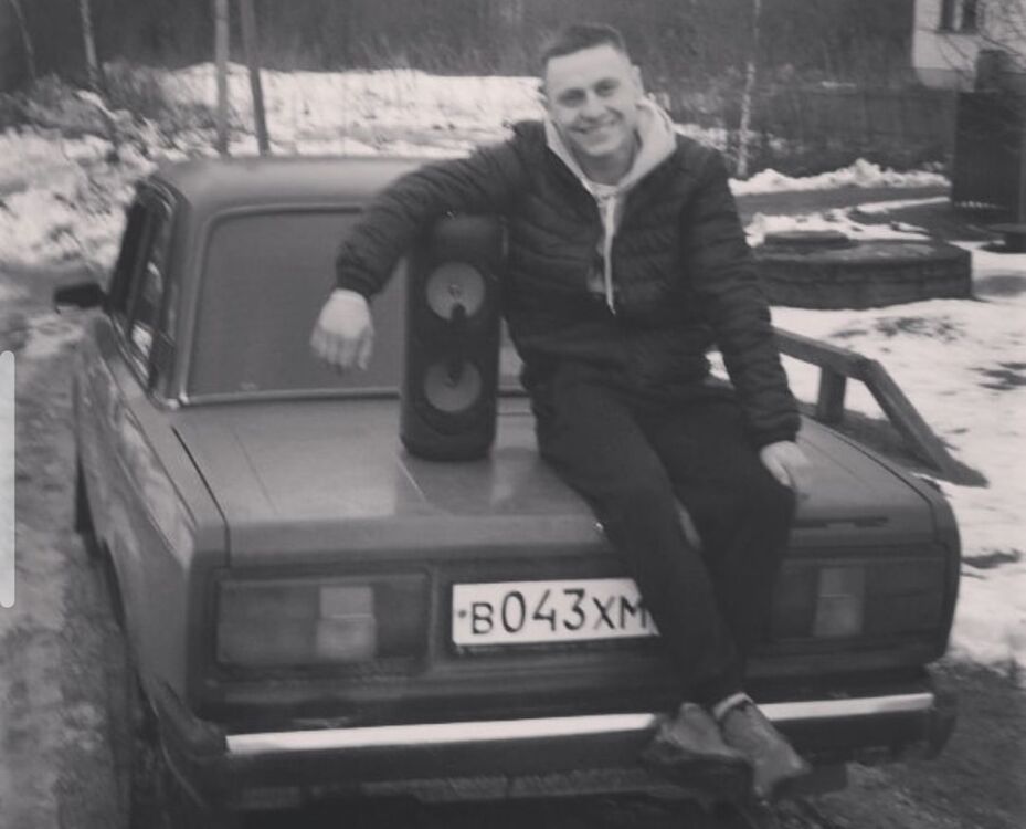 ���������� ��������, ���� ������� ���������, 44 ����, ������������ ��� ������, ����� � ���������