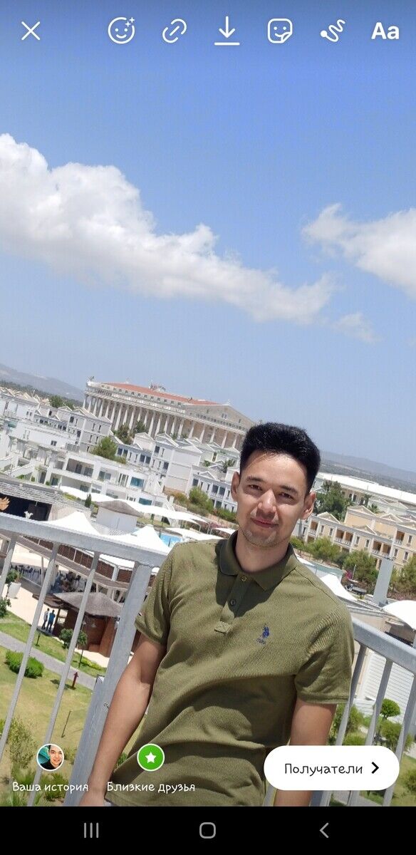  21053198  Askat, 30 ,    