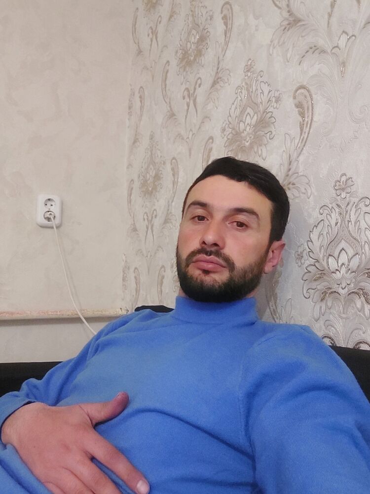  36845218  , 35 ,    --