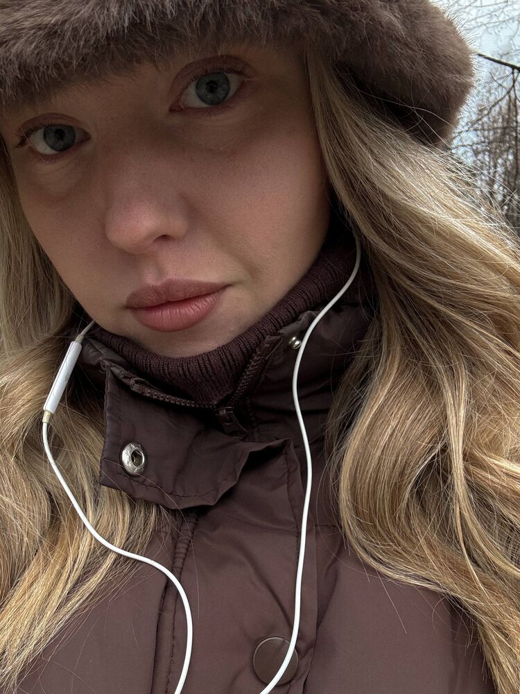 ���� 55521348 ������� Alisa, 29 ���, ���� ���������� � ��������