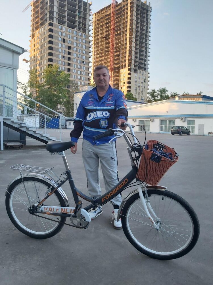 ���������� ������, ���� ������� �����, 59 ���, ������������ ��� ������, ����� � ���������