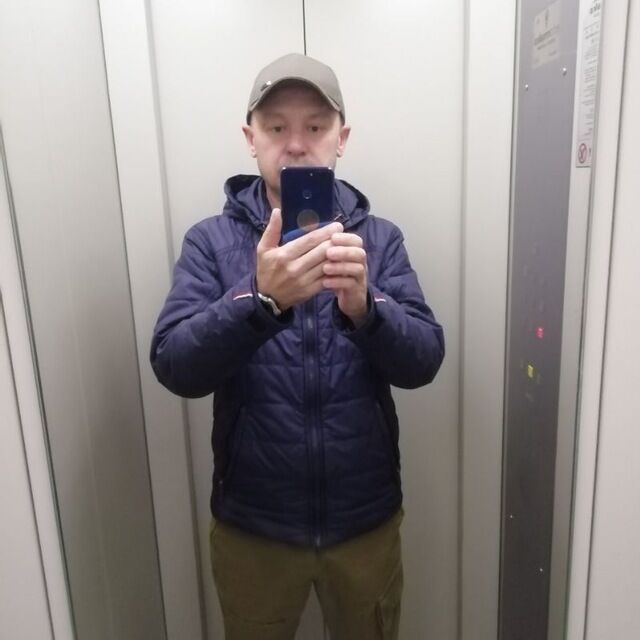  44364318  , 45 ,    