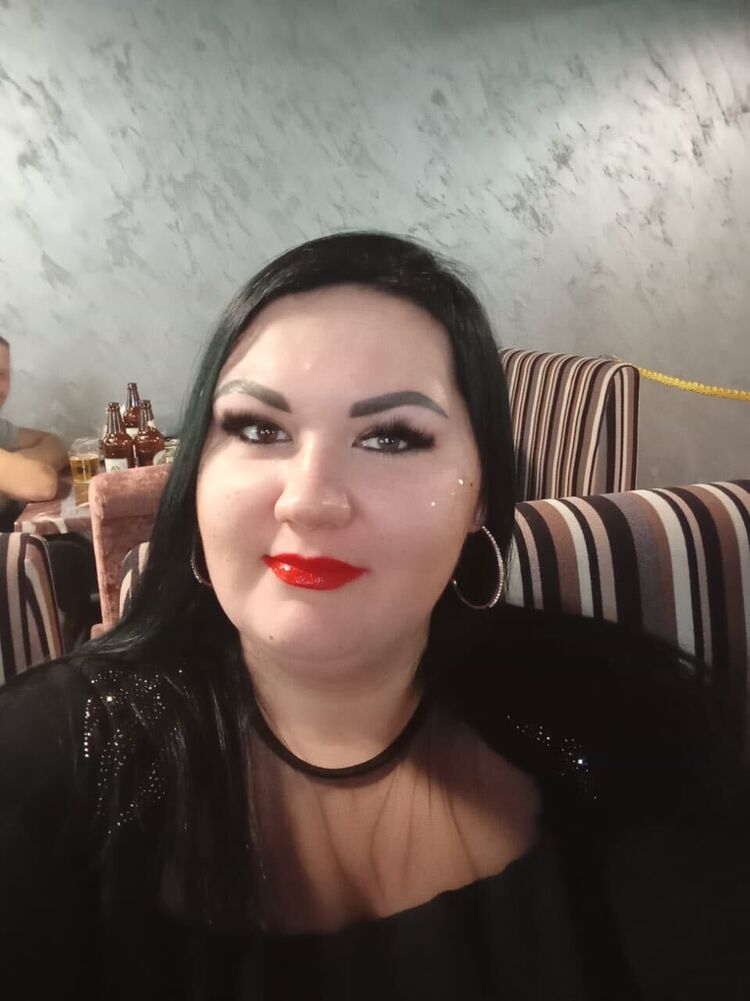  48272928  , 31 ,    