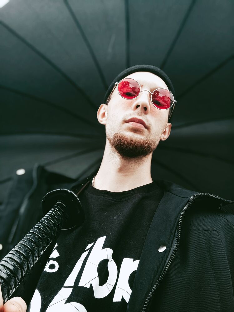 ���������� ���������� �����, ���� ����� ����, 23 ����, ������������ ��� ������, ����� � ���������