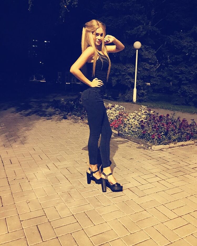  18707068  , 28 ,    