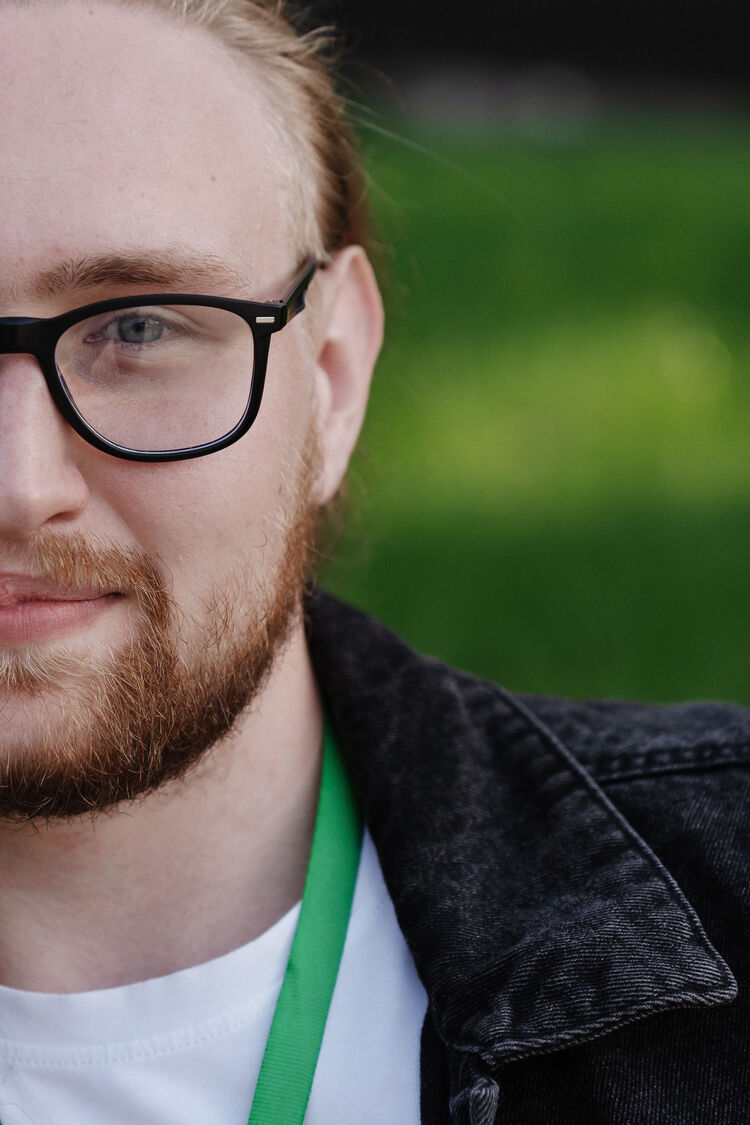 ���������� �����������, ���� ����� �����, 24 ����, ������������ ��� ������, ����� � ���������, c�������� ���������