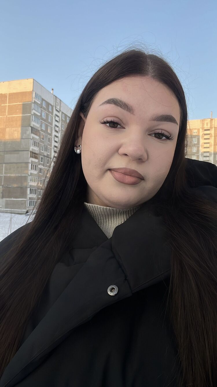 ���������� ������, ���� ������� ��������, 22 ����, ������������ ��� c�������� ���������