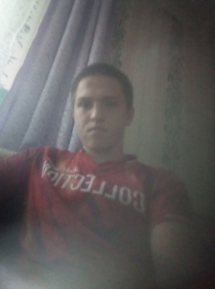  20368578  , 23 ,    