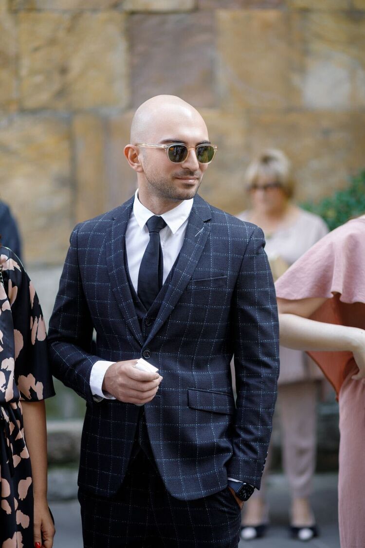 ���������� �������, ���� ������� Alexsander, 33 ����, ������������ ��� ������, ����� � ���������