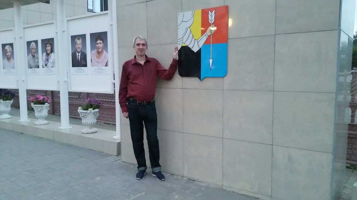  17245848  , 50 ,    -