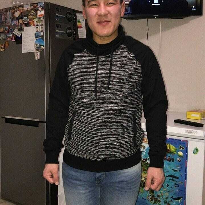 ���� 21587758 ������� ��������, 36 ���, ���� ���������� � ��������