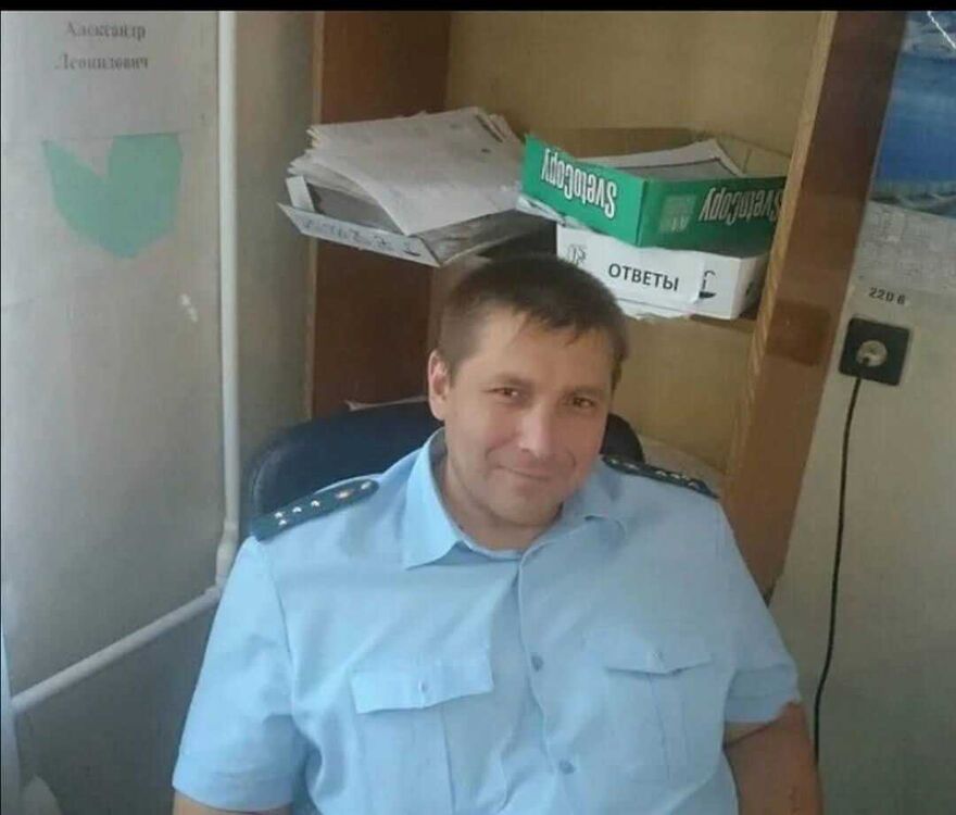  50796228  , 58 ,    