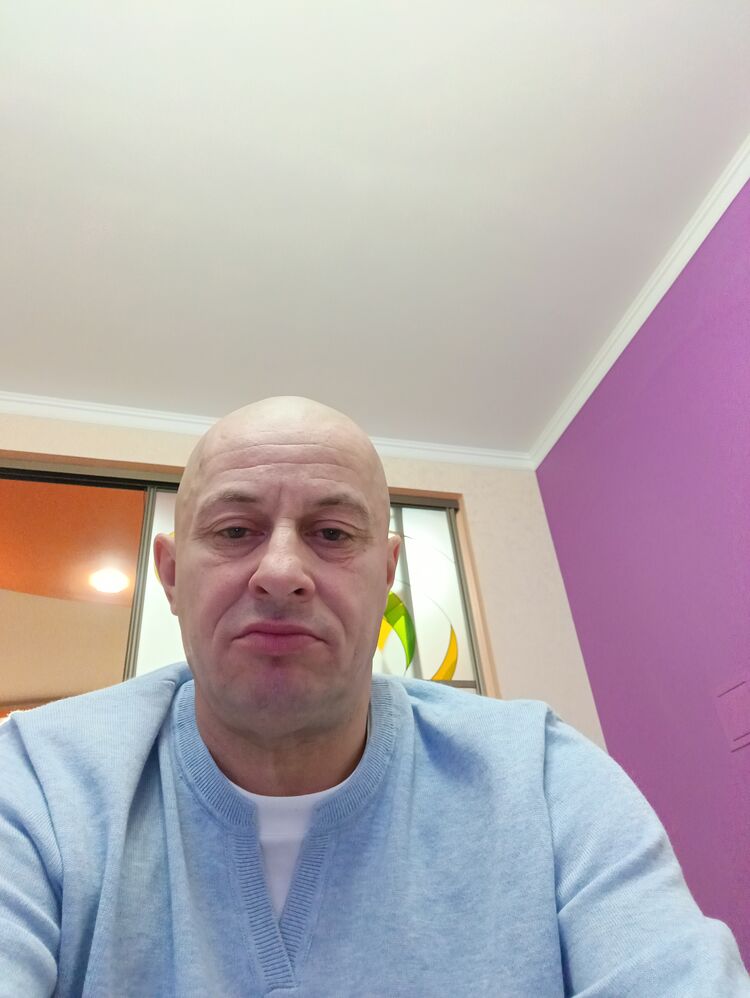 ���� 55787188 ������� ����, 51 ���, ���� ���������� � �����