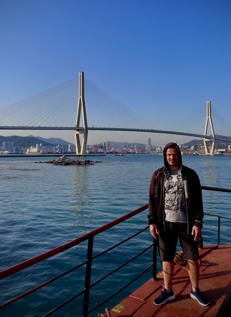 ���������� �����������, ���� ������� ����, 31 ���, ������������ ��� c�������� ���������