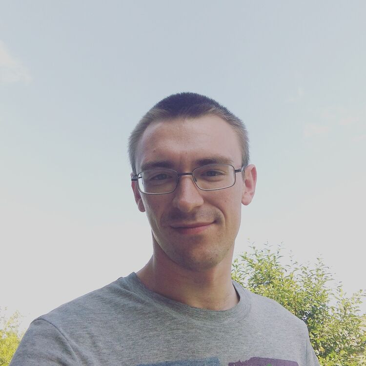 ���� 24911718 ������� �����, 32 ����, ���� ���������� � ���������