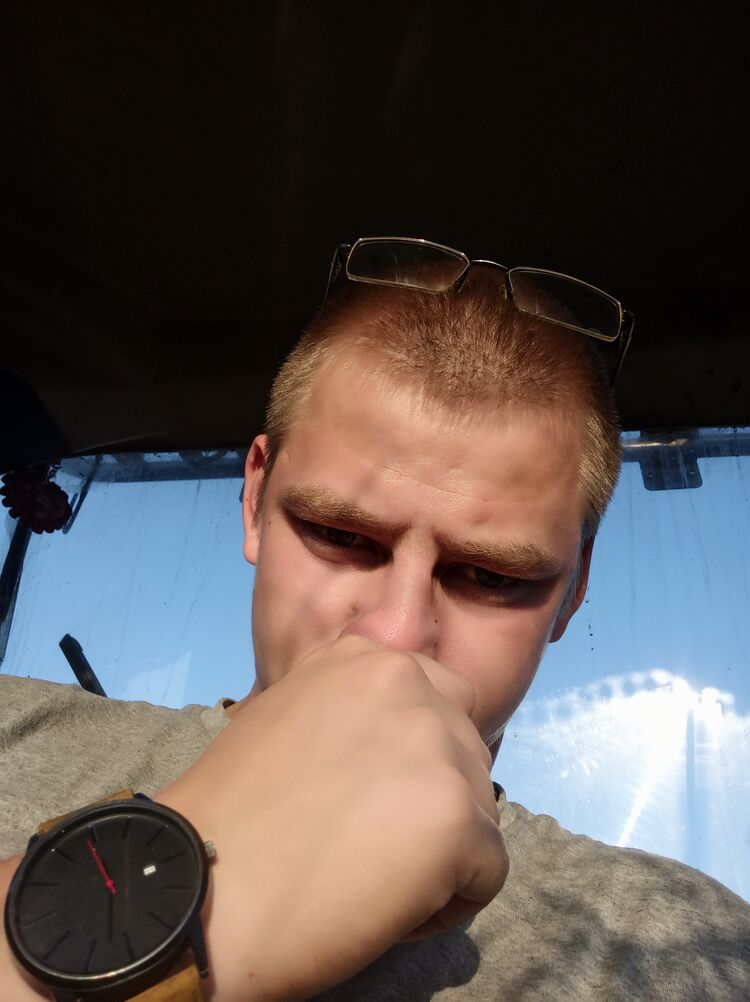  ,   , 26 ,   ,   , 