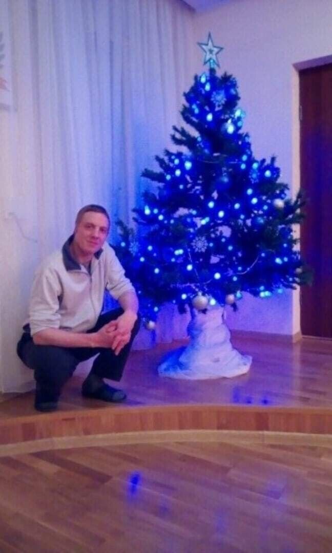 ���� 20160748 ������� ������, 40 ���, ���� ���������� � ��������